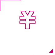 icon_01