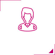 icon_03