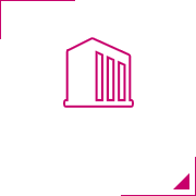 icon_04