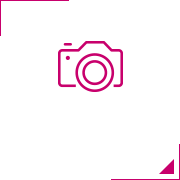 icon_05